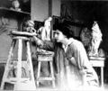 Thumbnail for version as of 08:51, 10 February 2021