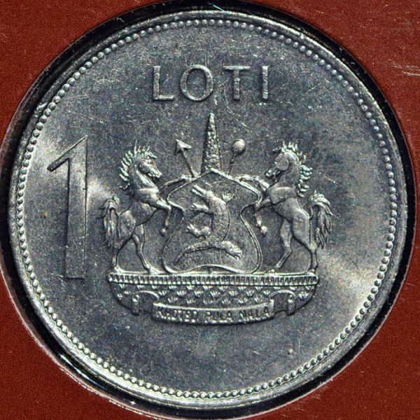 File:Lesotho 1979 loti rev DSLR.jpg