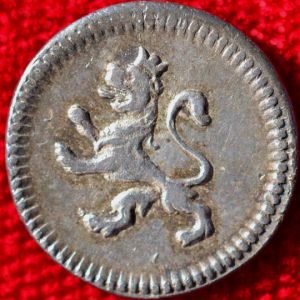 Mexico 1808 cuartilla rev DSLR.jpg