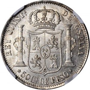 Philippines SB118-24639r.jpg