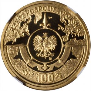 Poland SB118-24687r.jpg