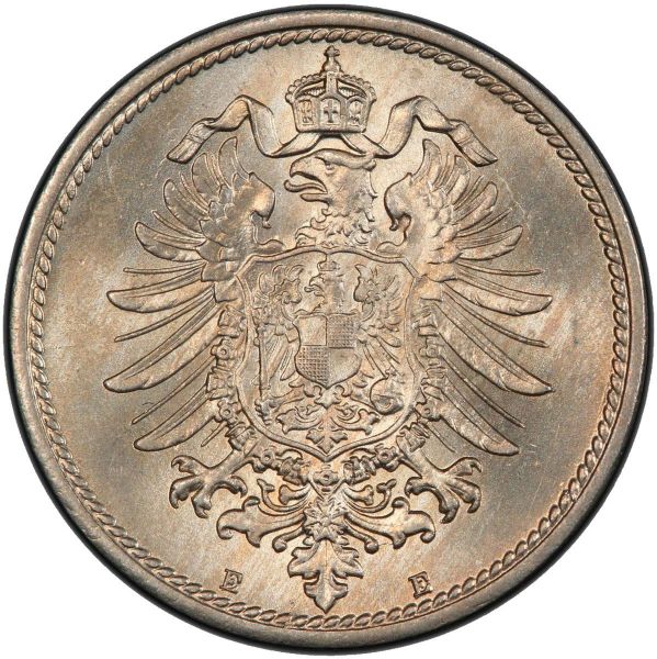 File:SA37-1819o.jpg