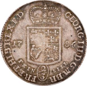 SB0123-41381r.jpg