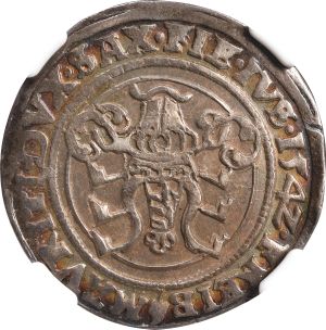 SB0123-41543r.jpg