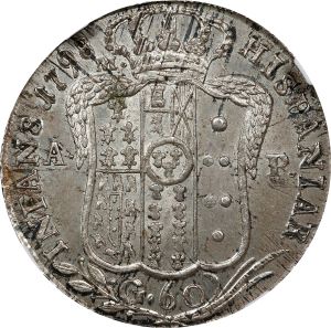 SB0123-42374r.jpg