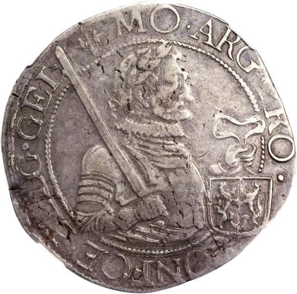 File:SB1024-75527o.jpg
