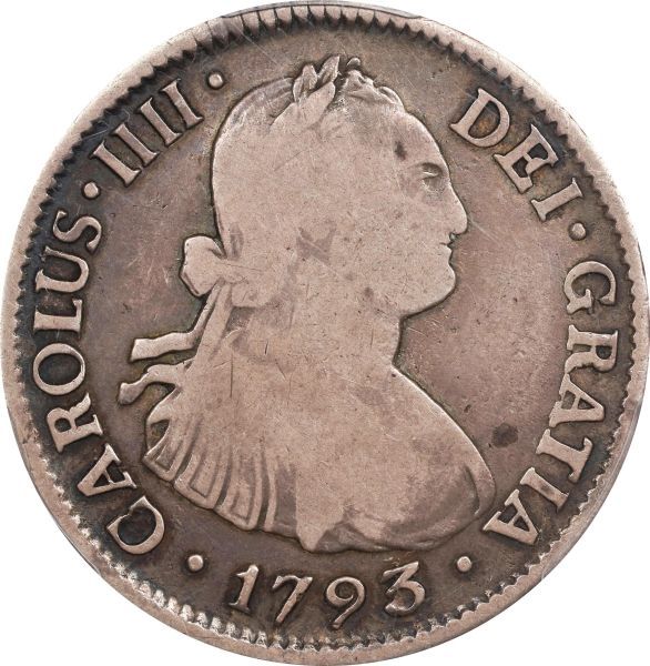 File:SB1025-74090o.jpg