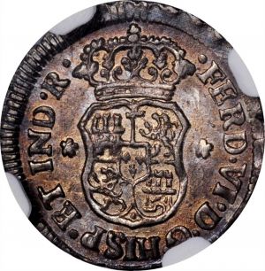 SB121-22040r.jpg