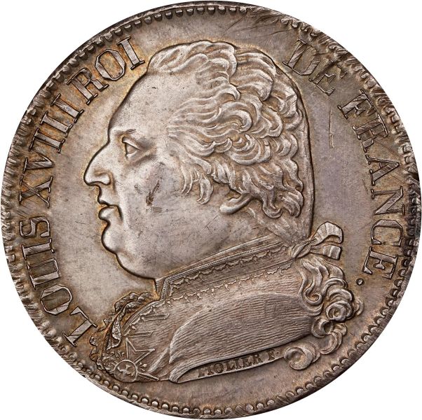 File:SB125-34306o.jpg
