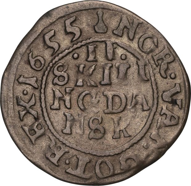 File:SB225-11034r.jpg
