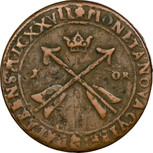 SB225-11272r.jpg