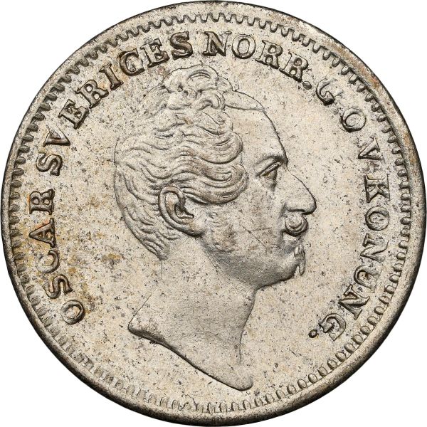 File:SB225-11433o.jpg