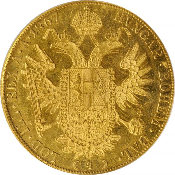File:SB620-21032r.jpg