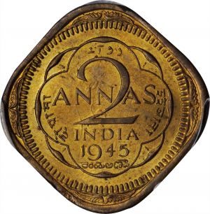 SB621-71695r.jpg