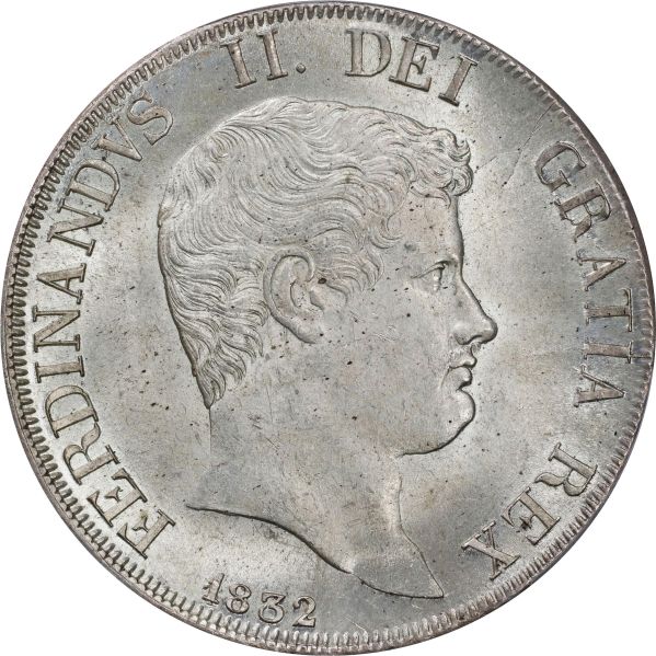 File:SB825-42415o.jpg