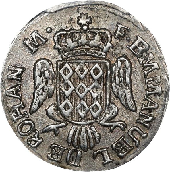 File:SB923-75437o.jpg