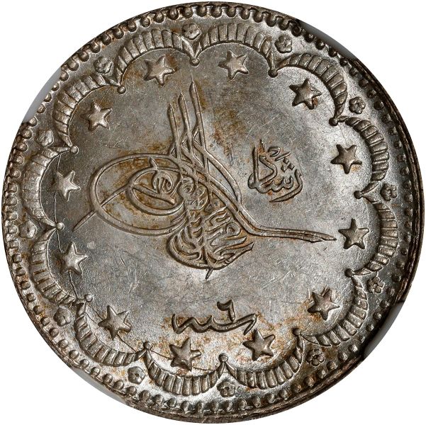 File:SB923-75751o.jpg