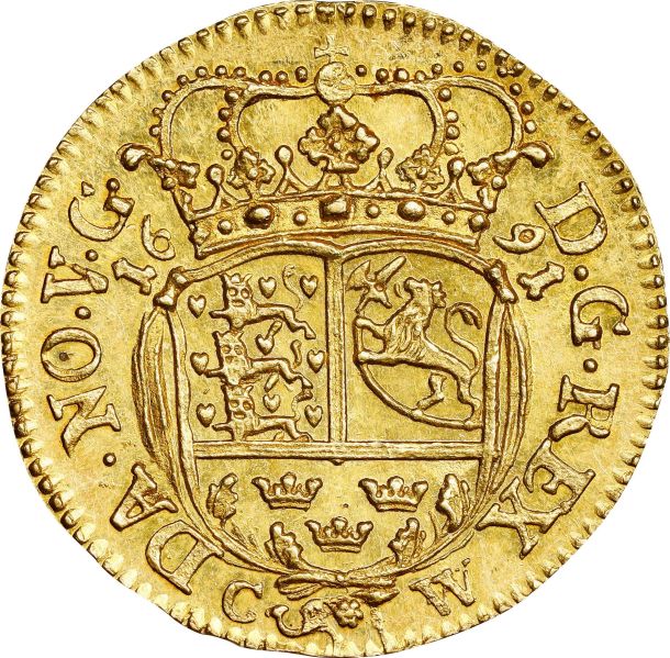 File:SB924-1112r.jpg