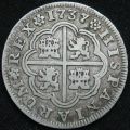 Thumbnail for version as of 13:20, 26 January 2021