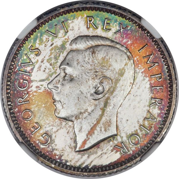 File:S Africa H3040-30610i.jpg