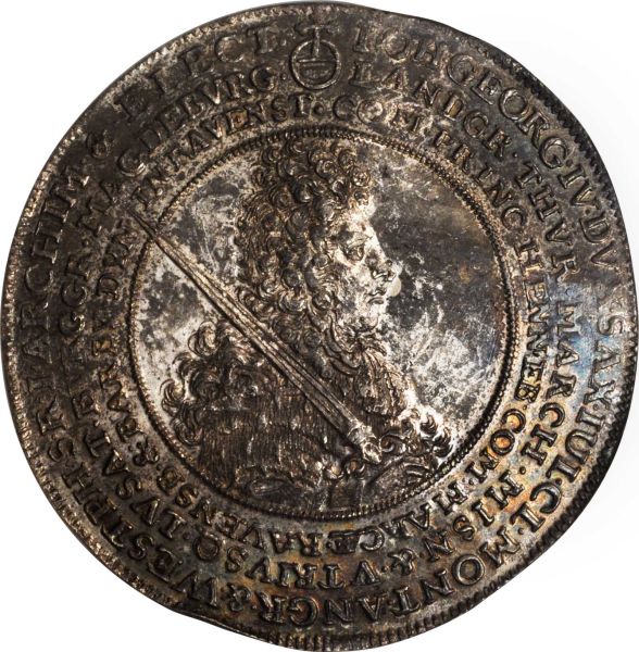 File:Saxony Stacks Jan15-725o.jpg