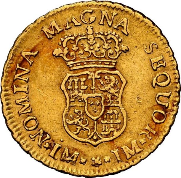 File:Sed37-1262r.jpg