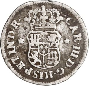 Sed37-2113r.jpg