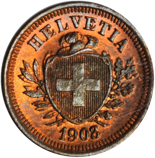 File:Swiss Stacks Jan15-4435o.jpg