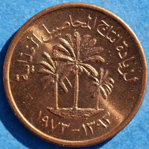 UAE 1973 fils rev DSLR.jpg