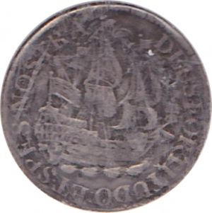 Westfriesland-1736-scheepjeschelling-kopzijde.jpg