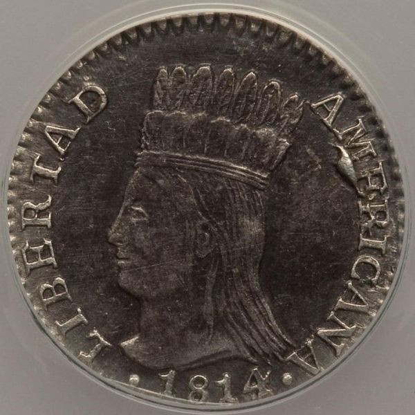 File:COL 1814-JF 1R HA-lot25516-18Apr2011-USD3737-obv.jpg