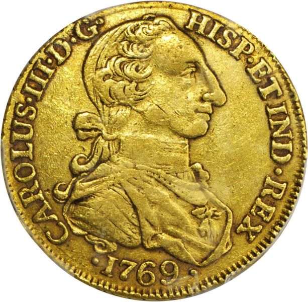 File:Colombia SB118-11169o.jpg