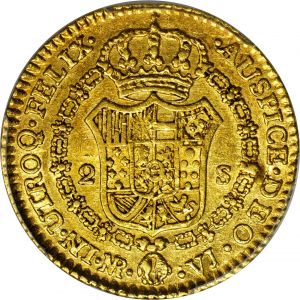 Colombia SB818-40157r.jpg