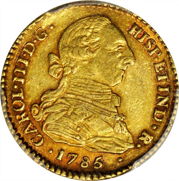 File:Colombia SB818-40199o.jpg