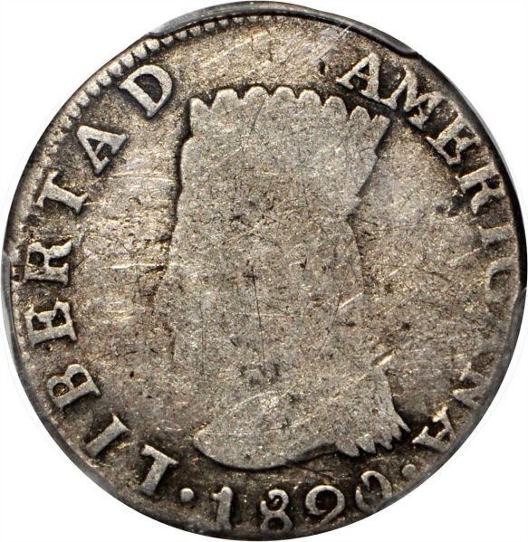File:Colombia SB818-42372o.jpg