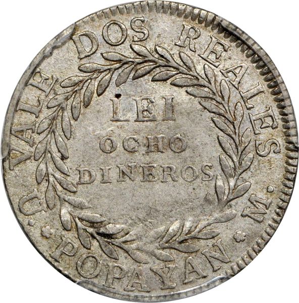 File:Colombia SB818-44144r.jpg