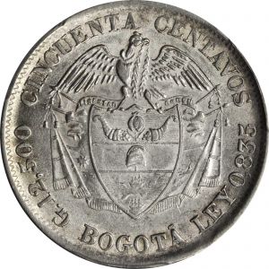 Colombia SB818-44462r.jpg