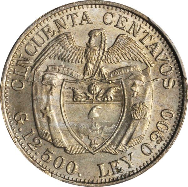 File:Colombia SB818-44484r.jpg