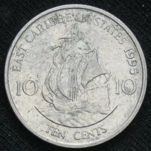 ECS 1995 10cents-rev.JPG