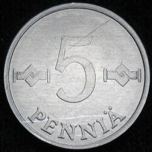 FIN 1981 5pennia-rev.JPG