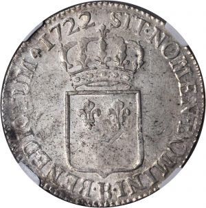 France SB118-20213r.jpg