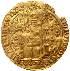 G128-1165r.jpg
