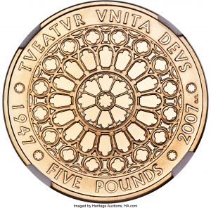 GB H3076-31735r.jpg
