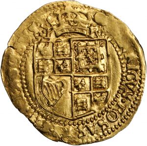 GB c1615 crown rev P176-20141.jpg