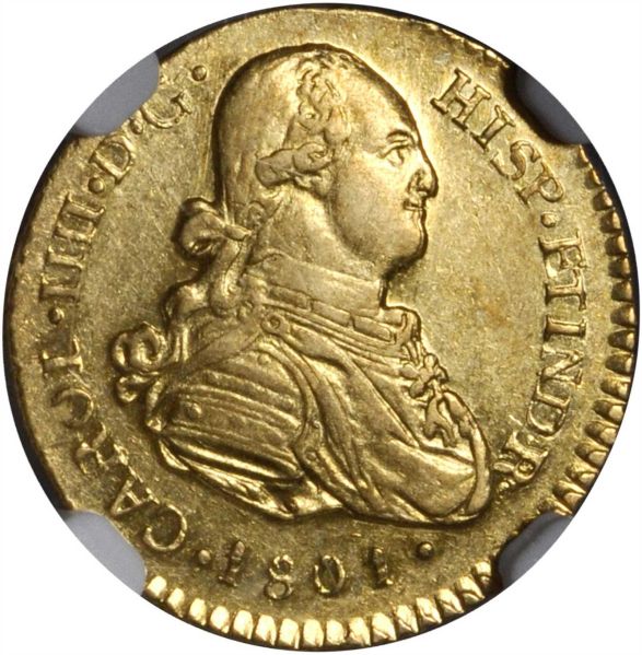 File:Guatemala SB517-21016o.jpg