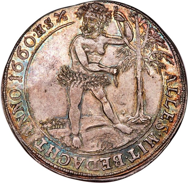 File:H3098-33669o.jpg