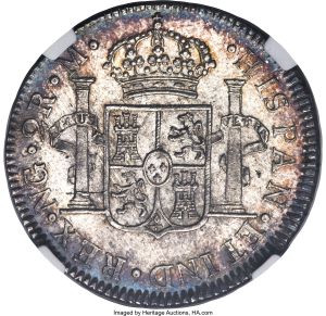 H3098-33924r.jpg