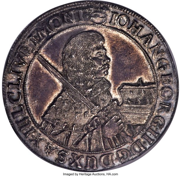 File:H3105-31130o.jpg