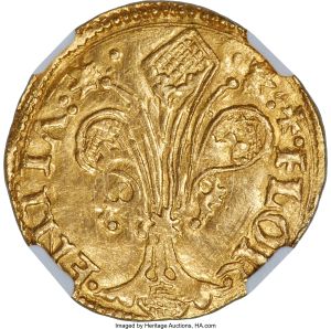 H3115-32662r.jpg