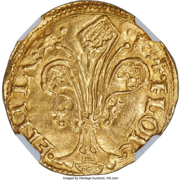 File:H3115-32662r.jpg